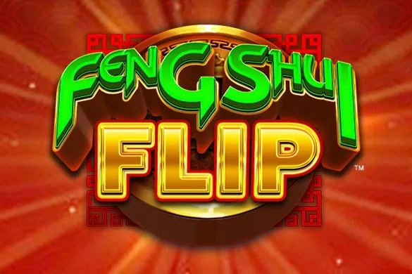 Feng Shui Flip