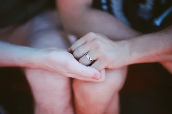 Goldman Kazino Pagalba